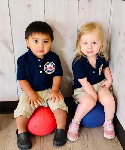 Leo-and-Avery