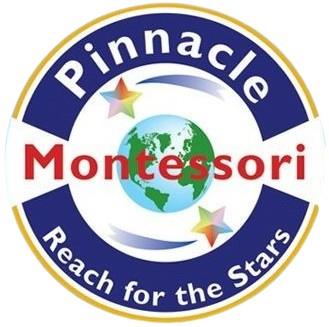 logo of Pinnacle Montessori