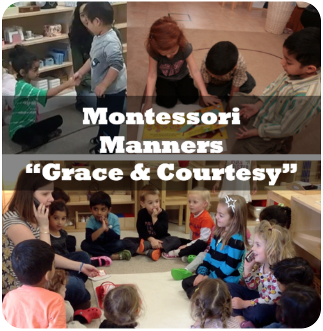 grace-courtesy-manners