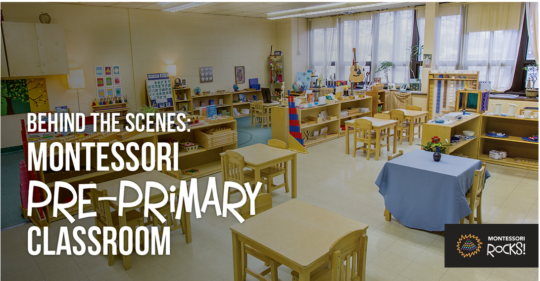 inside-montessori