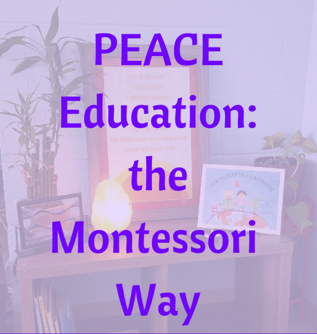 teaching-peace-montessori-2