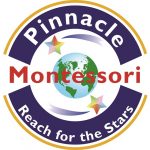 Gallery Pinnacle Montessori of Frisco PreSchool Daycare After School