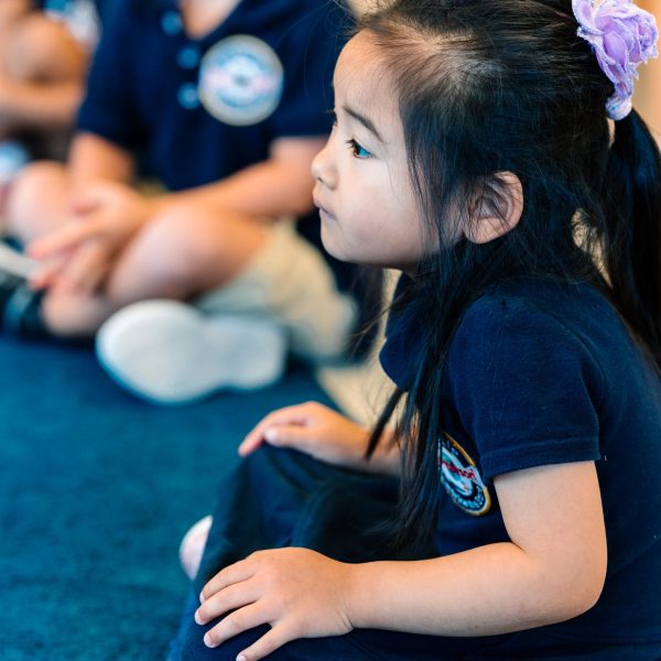 Engaging Montessori activities for early childhood education
