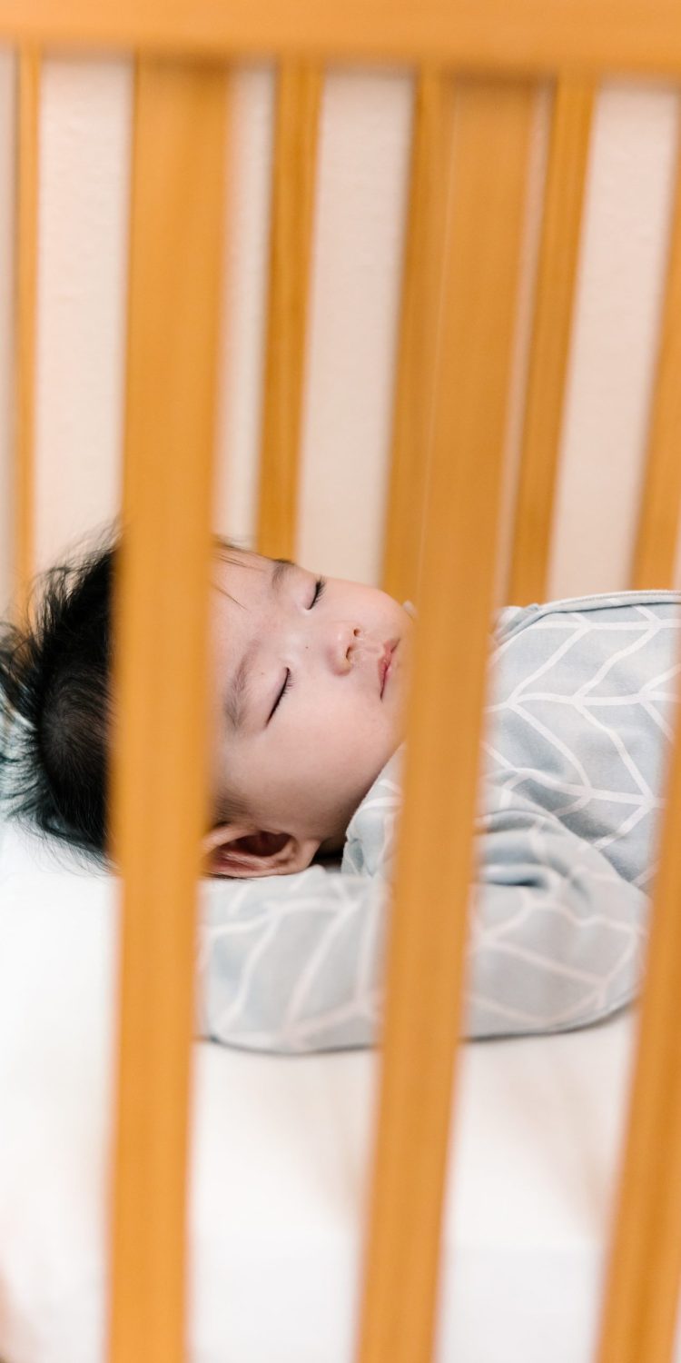 Nurturing Infants Care at the best at pinnacle montessori