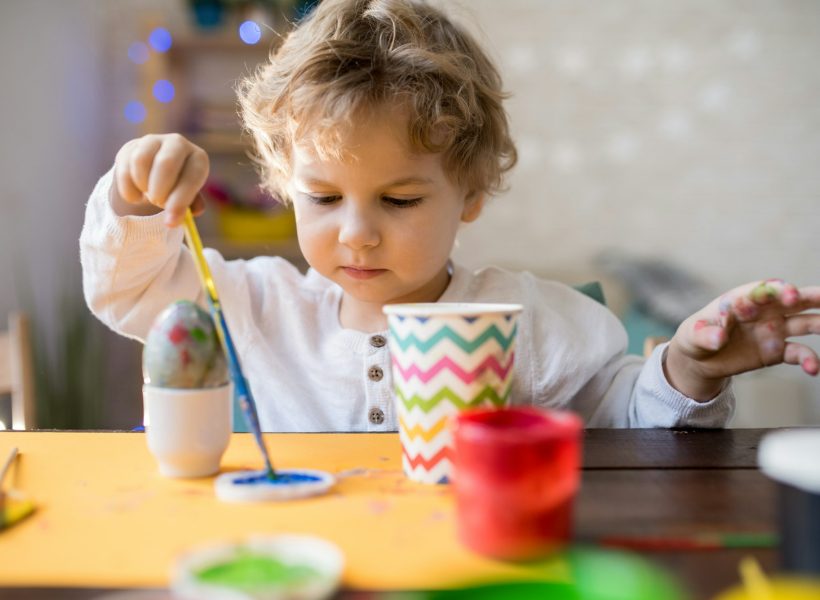 cute-toddler-painting-easter-eggs.jpg