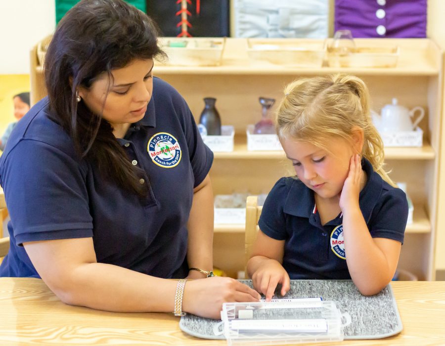 Elementary-schools-McKinney-Frisco-1.jpg