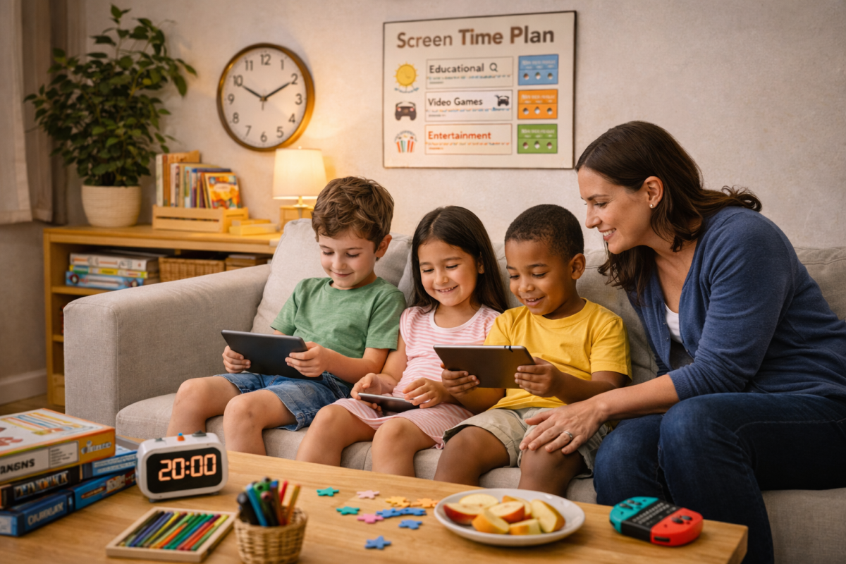 ChatGPT Image Dec 20, 2025, 02_00_50 AM