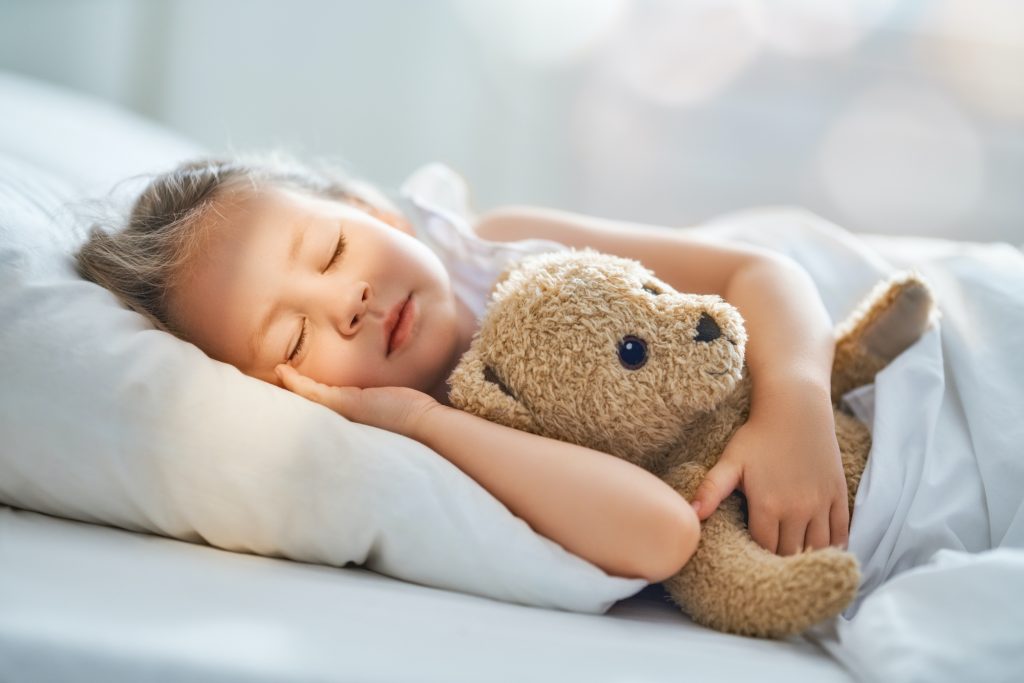 how to choose a montessori bed