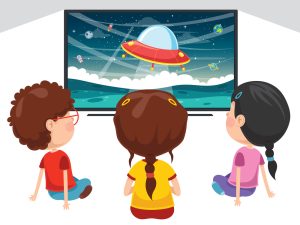 Free Family activities to enjoy together.