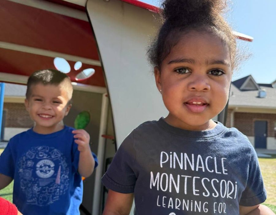 496939296_1271340304992496_6933701033377176961_n