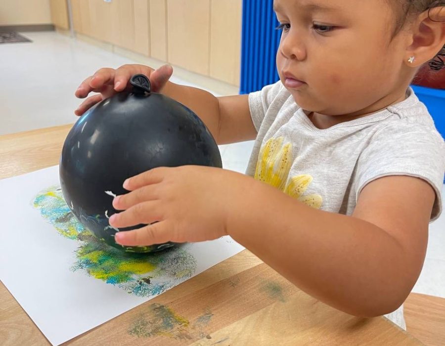 518360834_1321821479944378_2583106044632294150_n