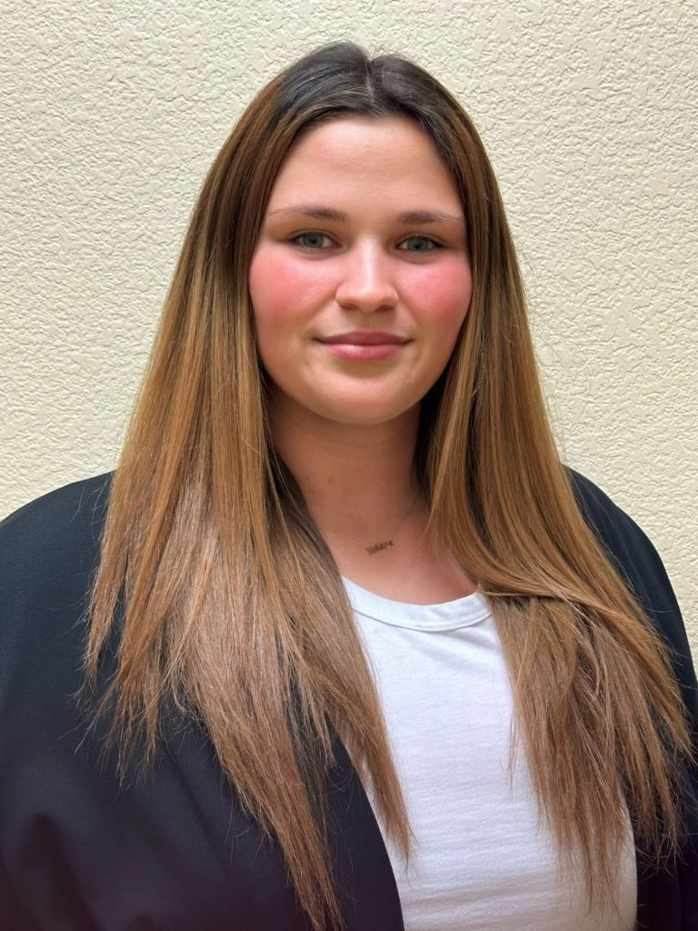 Nicolette Votta Director Pinnacle Montessori of St Paul